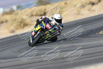 media/Dec-06-2024-CVMA Friday Practice (Fri) [[e1d1c5d4fc]]/1-Group1/Session 5 (Turn 16)/